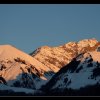 20090109_066
